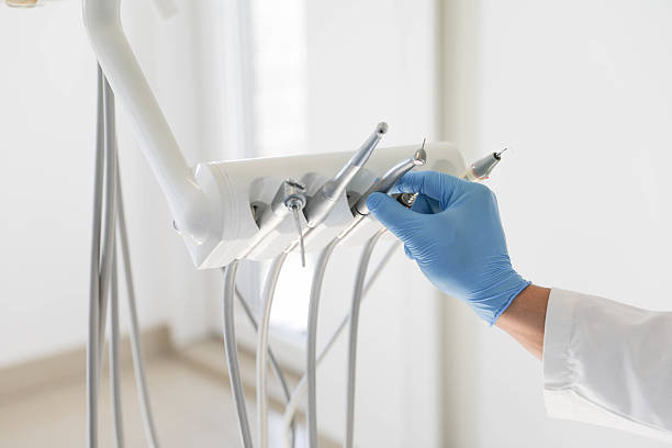24/7 Emergency Dental experts in Timberlane, LA