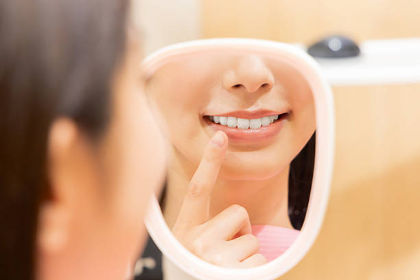Affordable Dental solutions in Timberlane, LA