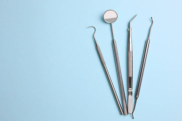 Top rated local Dental specialists in Timberlane, LA